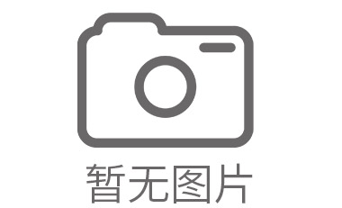 新余外墙清洗的施工方案